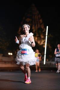 BIB: 
                            <button type="button" onclick="openModal(24602469)" class="btn btn-primary btn-sm float-right btn-popup" data-toggle="modal" data-target=".modal-high-quality">
                        <i class="fas fa-shopping-cart"></i> Add to Cart
                    </button>
                                            <button type="button" onclick="isThisMe(24602469, true)" class="btn btn-success btn-sm float-right btn-popup btn-isme hidden" data-toggle="tooltip" data-placement="bottom" title="นี่คือรูปของคุณใช่ไหม คลิกที่นี่เพื่อเอาเข้าอัลบั้ม">
                        <i class="fas fa-plus"></i> Add to album
                    </button>
                    <button type="button" onclick="isThisMe(24602469, false)" class="btn btn-warning btn-sm float-right btn-popup btn-isnotme hidden">
                        <i class="fas fa-ban"></i> Remove from album
                    </button>